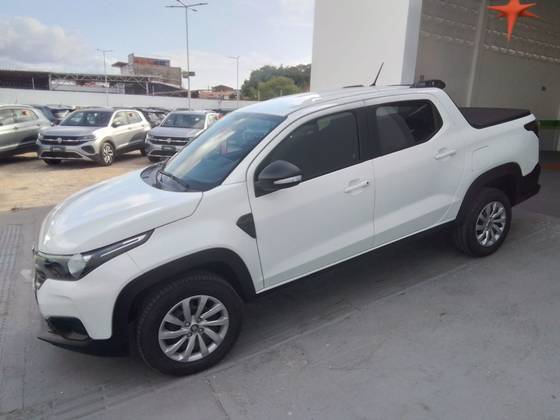FIAT STRADA 1.3 FIREFLY FLEX FREEDOM CD MANUAL FIAT STRADA 1.3 FIREFLY FLEX FREEDOM CD MANUAL